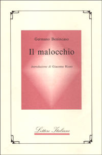 Il malocchio