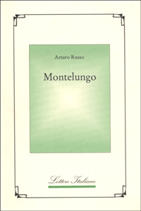 Montelungo