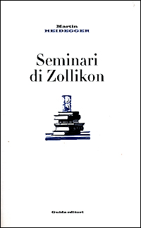 Seminari di Zollikon