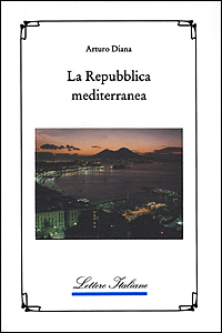 La repubblica mediterranea