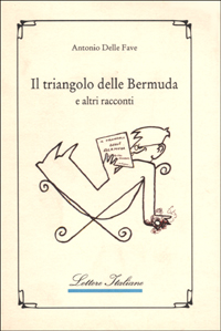 Il triangolo delle Bermuda e altri racconti