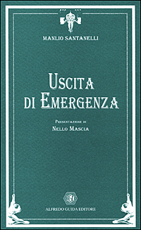 Uscita di emergenza