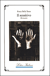 Il sensitivo