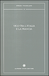 Vico tra l'Italia e la Francia