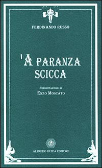 Paranza scicca ('A)