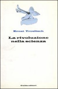 La rivoluzione nella scienza