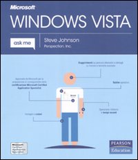 Microsoft Windows Vista