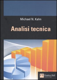 Analisi tecnica