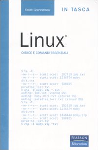 Linux