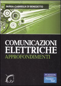 Comunicazioni elettriche. Approfondimenti