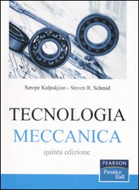 Tecnologia meccanica