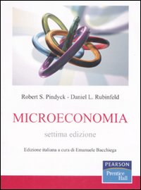 Microeconomia