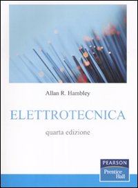 Elettrotecnica