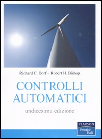 Controlli automatici