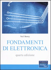 Fondamenti di elettronica