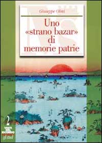 Uno strano bazar di memorie patrie: il Museo Civico di Trento dalla fondazione alla prima guerra mondiale