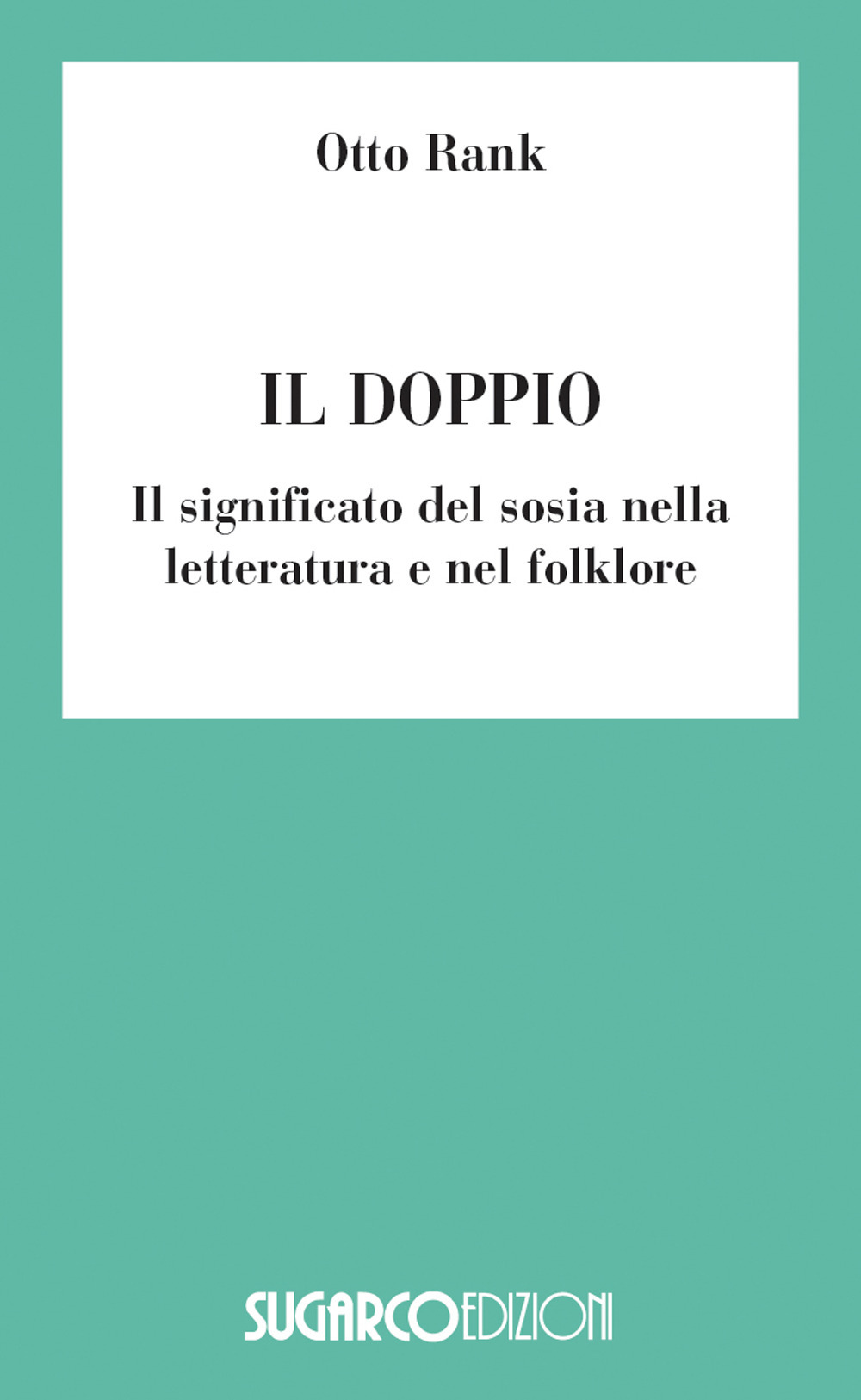 Il doppio