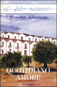 Quotidiano amore