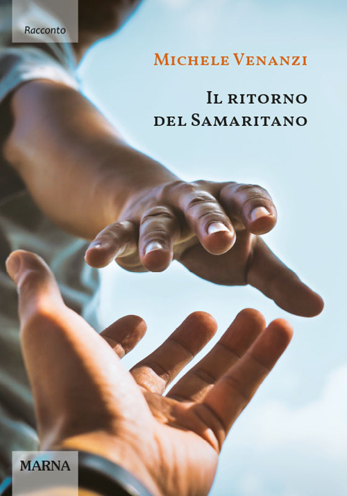 Il ritorno del Samaritano