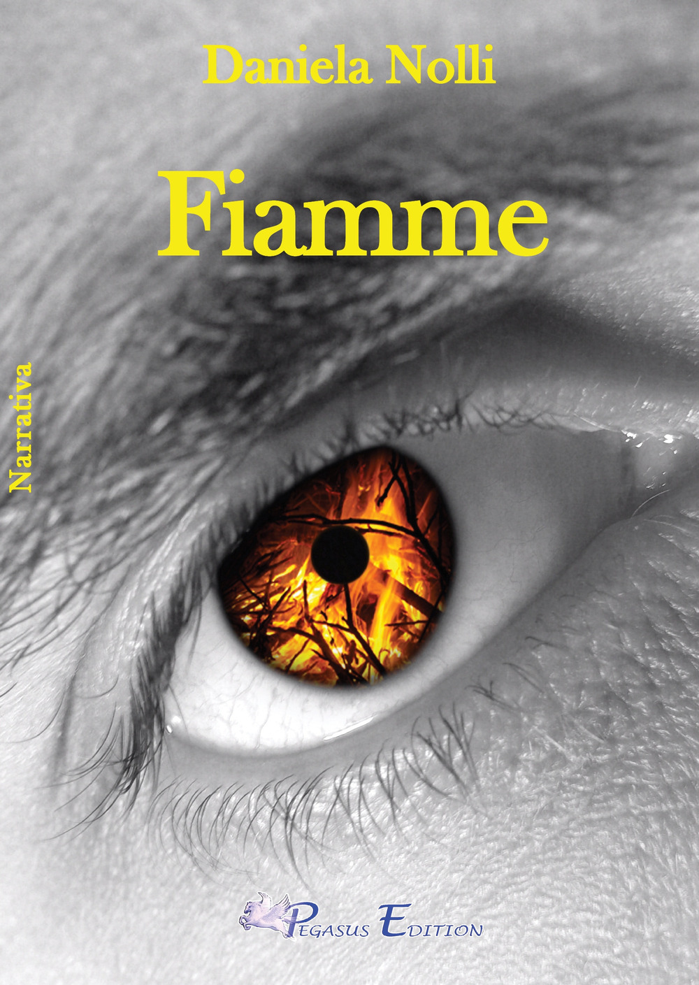 Fiamme