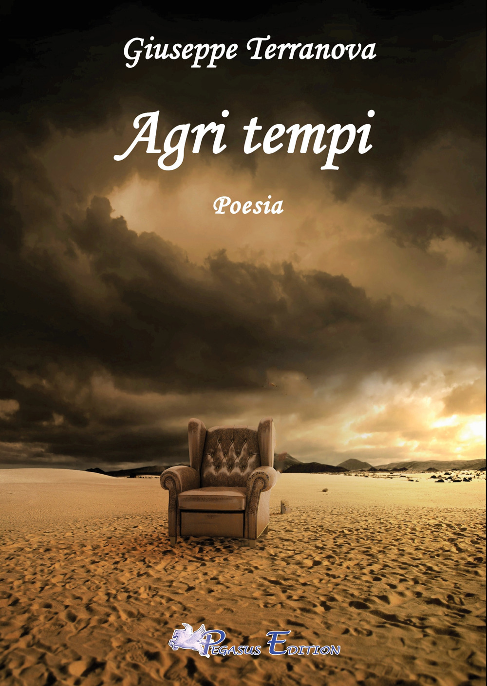 Agri tempi