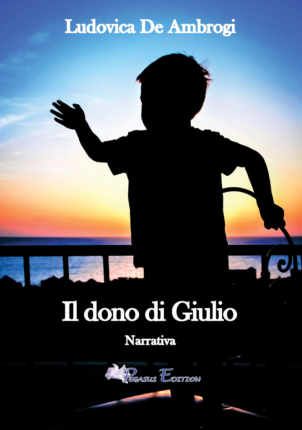 Il dono di Giulio