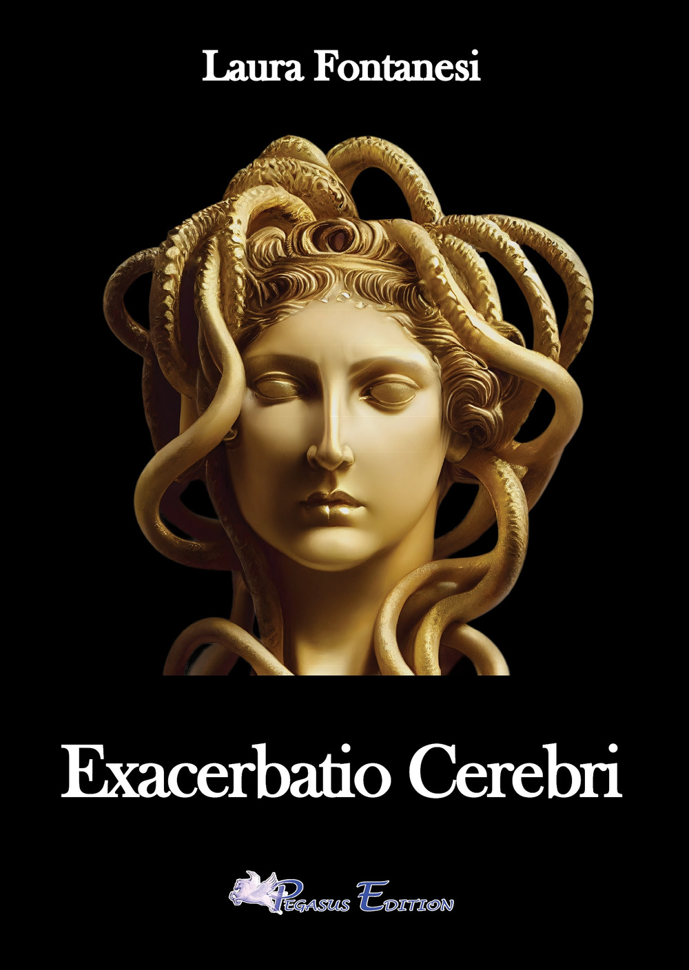 Exacerbatio Cerebri