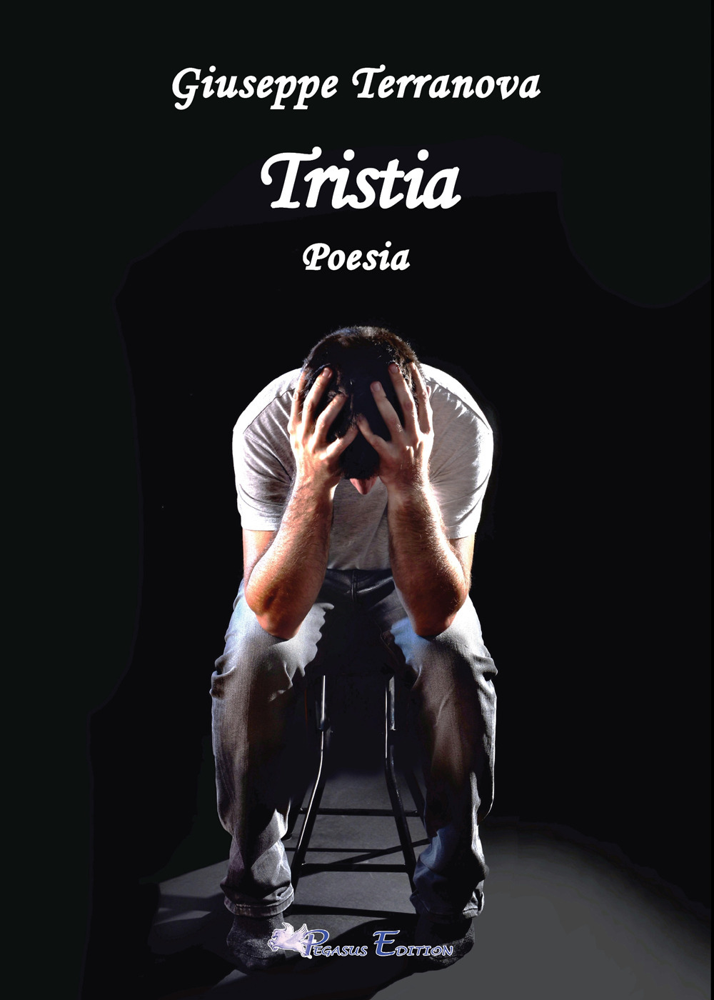 Tristia