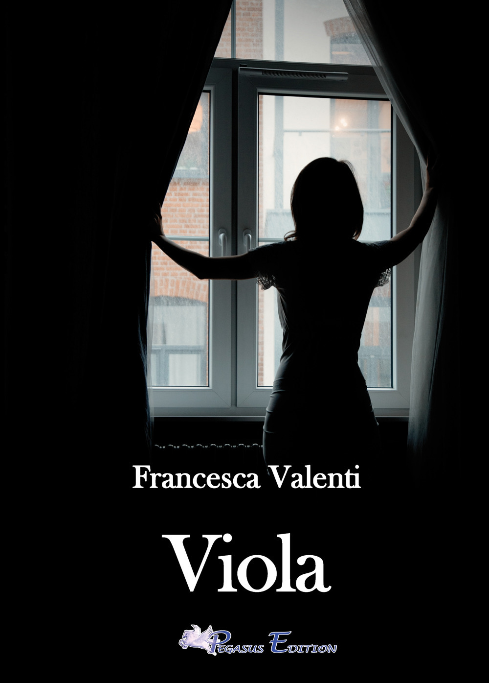 Viola