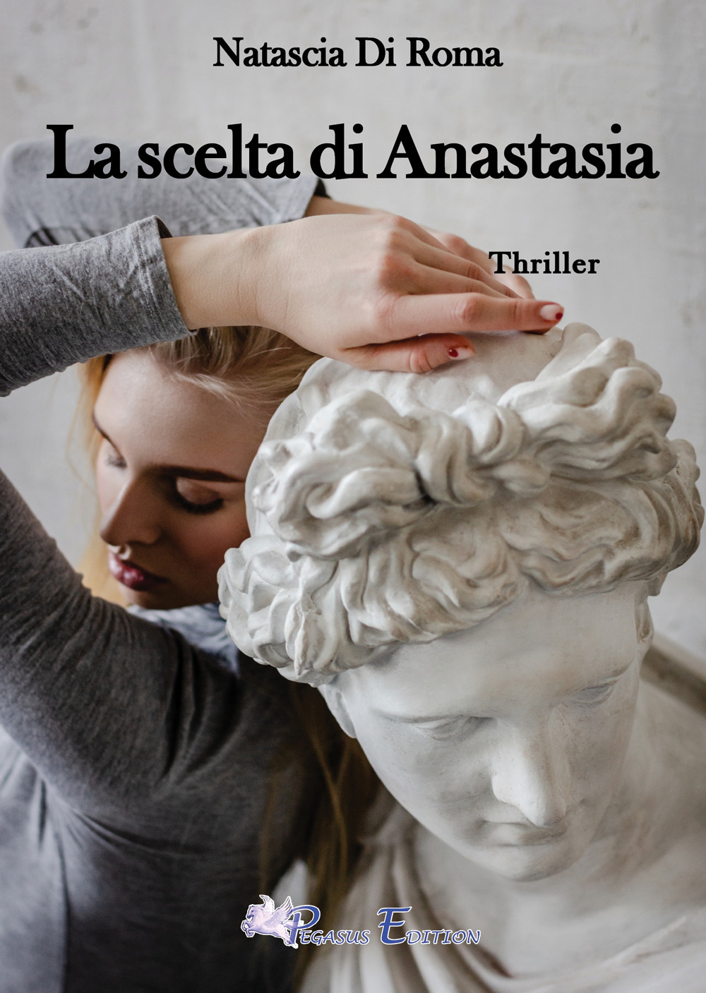 La scelta di Anastasia