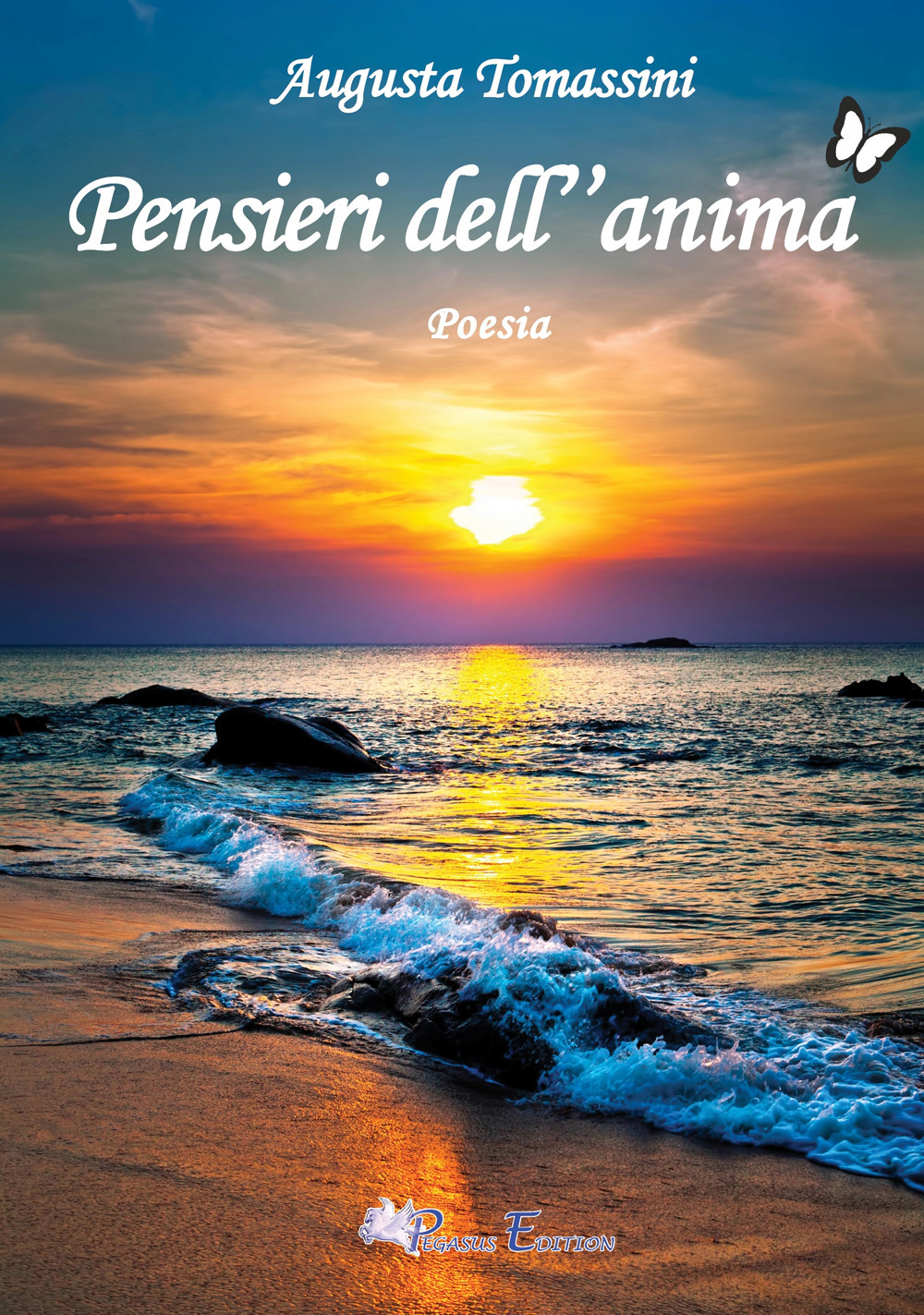 Pensieri dell'anima