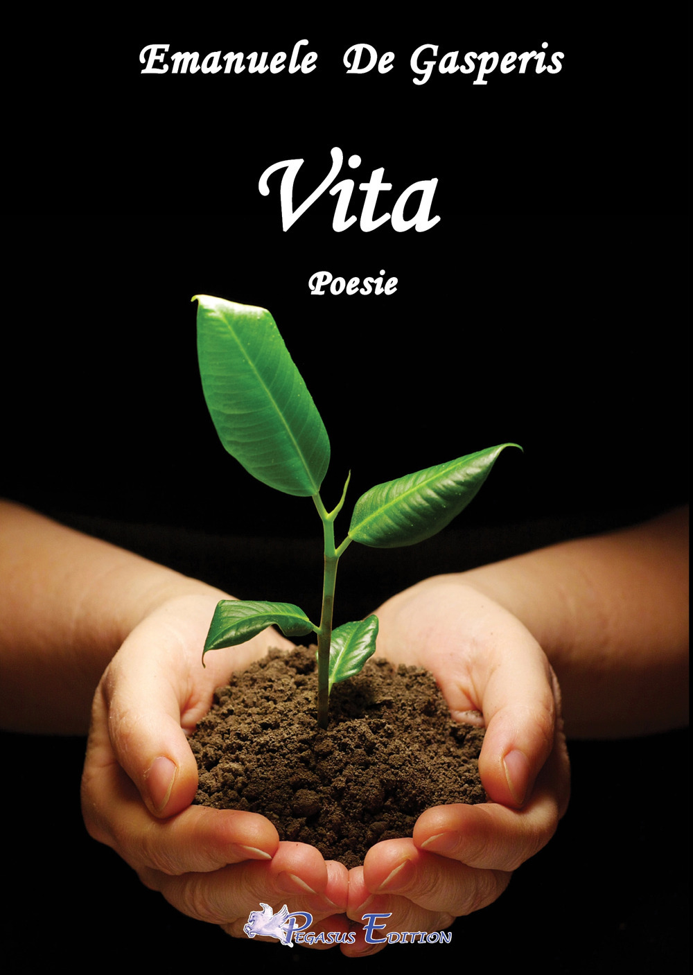 Vita