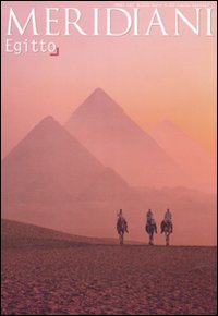 Egitto. Ediz. illustrata