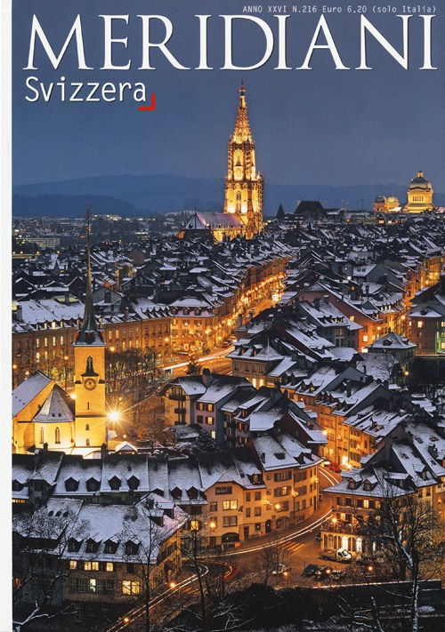 Svizzera