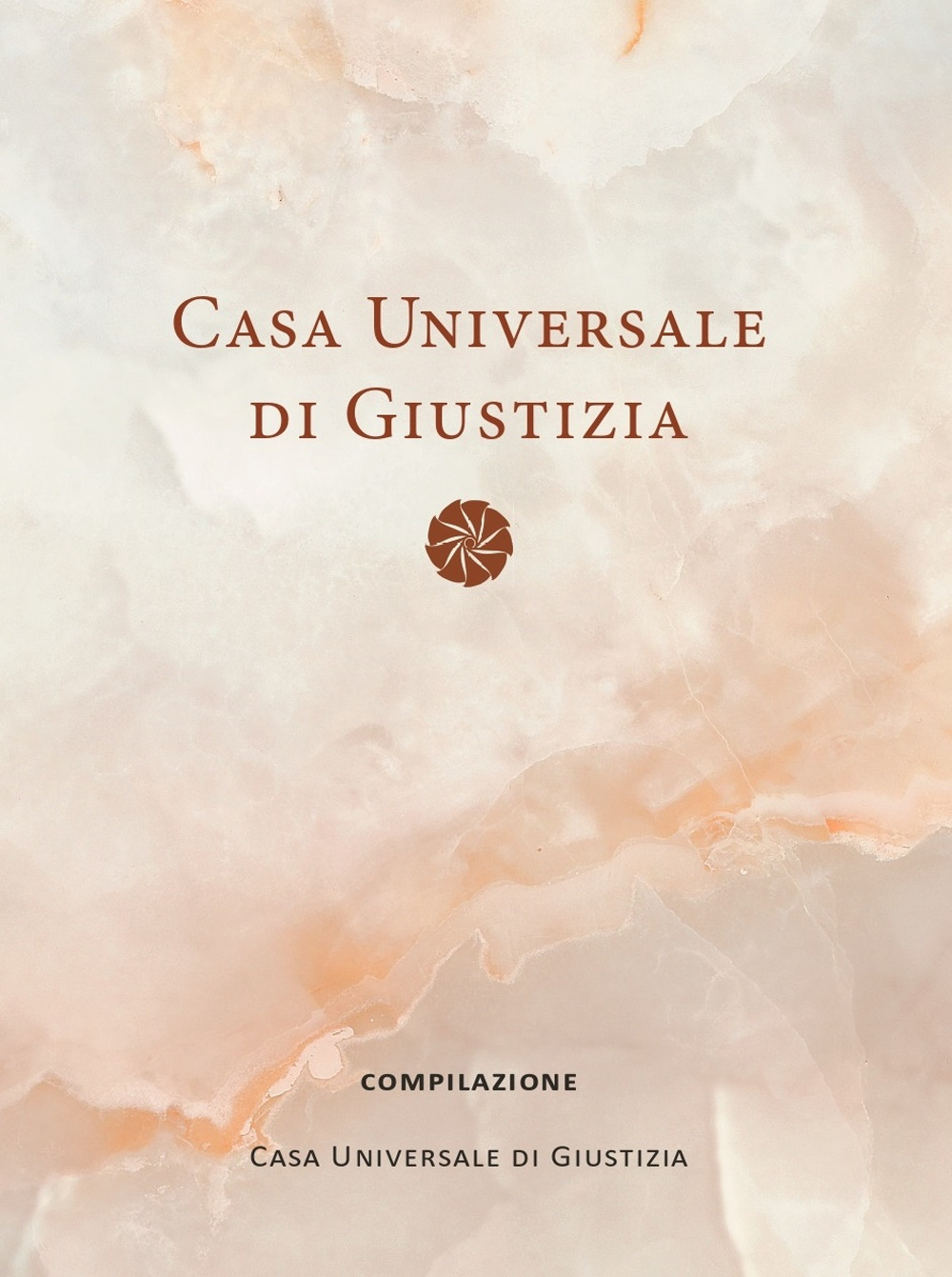 Casa universale di giustizia