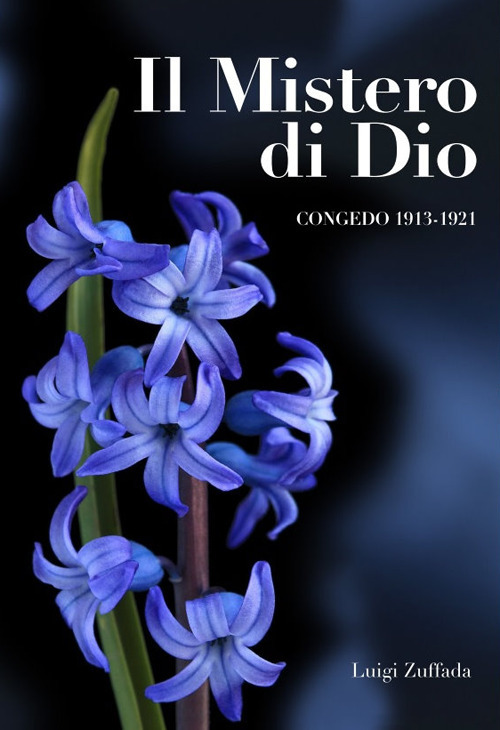 Il mistero di Dio