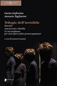 Trilogia dell'invisibile