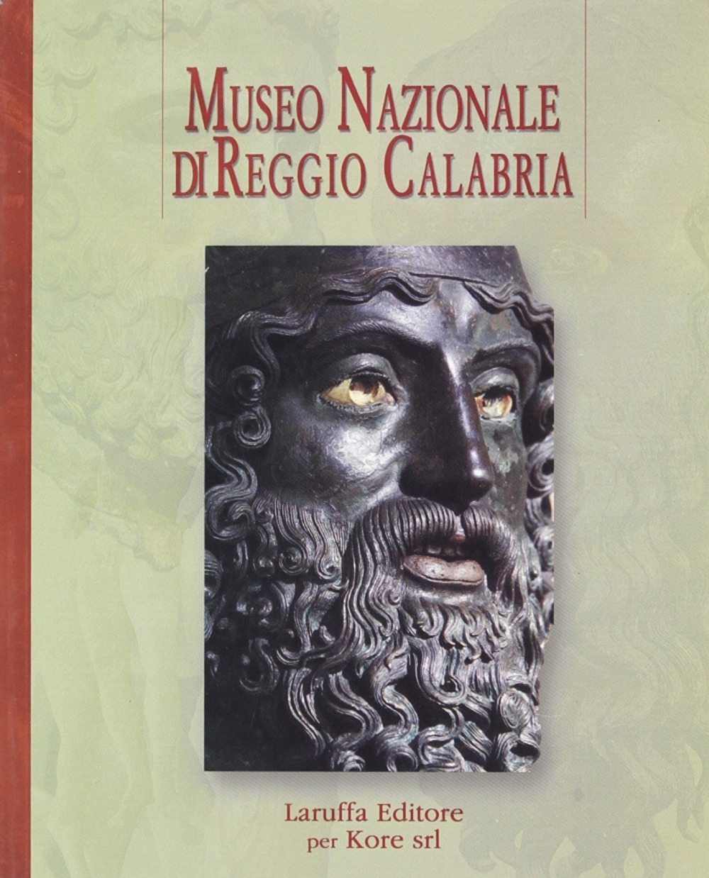 Museo nazionale di Reggio Calabria