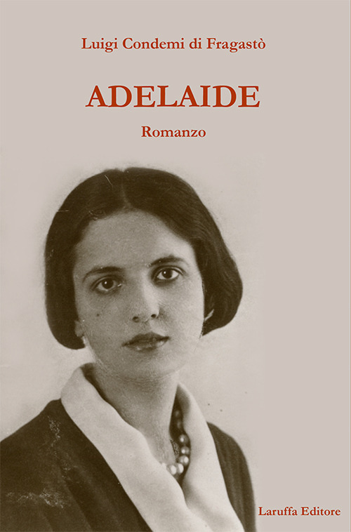 Adelaide