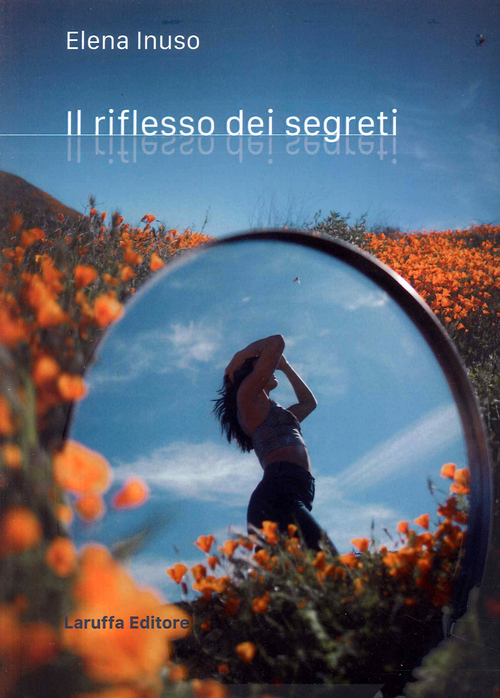 Il riflesso dei segreti