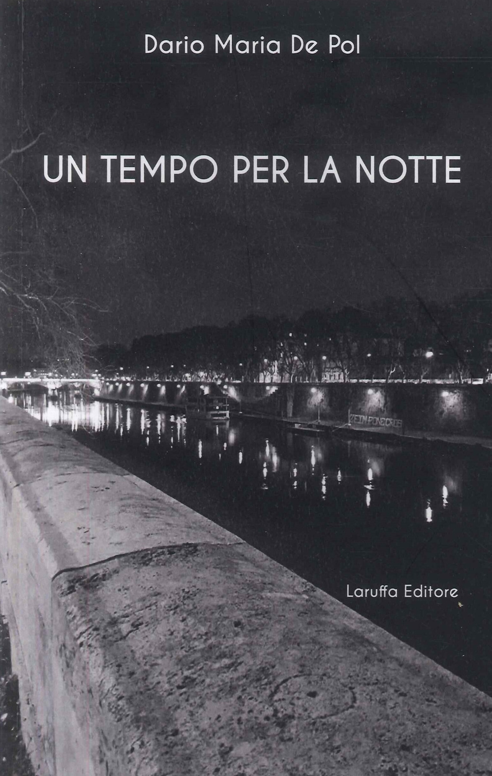 Un tempo per la notte