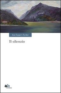 Il silenzio