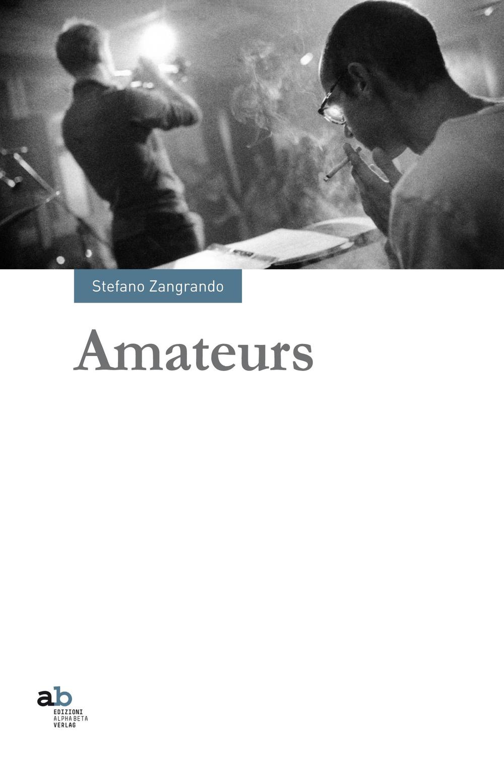 Amateurs