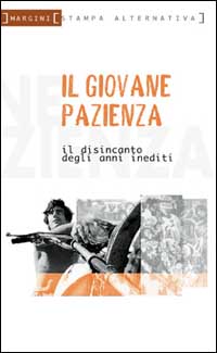 Il giovane Pazienza