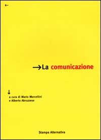 La comunicazione