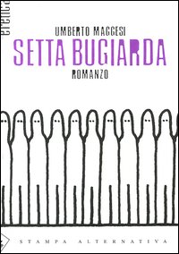 Setta bugiarda