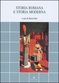 Storia romana e storia moderna