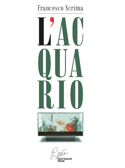 L'acquario