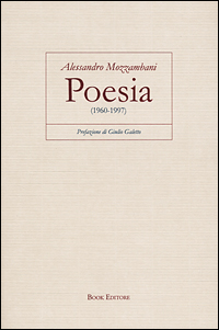 Poesia (1960-1997)