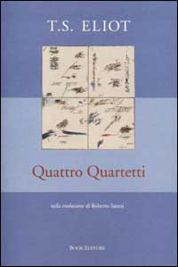 Quattro quartetti